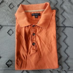 Banana Republic polo